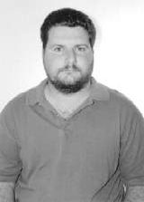 Adriano Mecânico