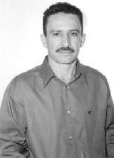 Fernandinho da Prefeitura