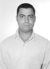 Percival das Neves