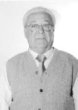 Dr. Honório