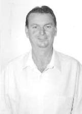Marinho Agustoni