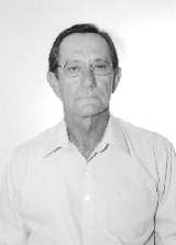 Siguimar Pastori