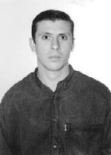 Rodrigo