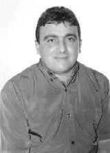 Wilson Villela