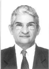 Jeremias Cabeleireiro