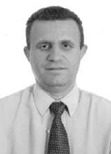 Prof. Gilberto
