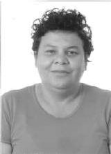 Tania
