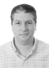 Edson Cury