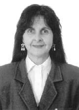 Grete Palhaça