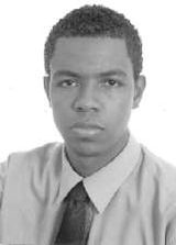 Ismael
