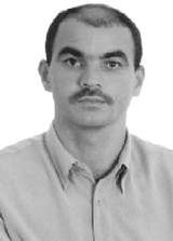 Natalício