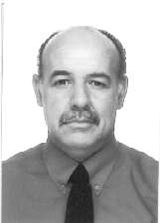 João do Bolo