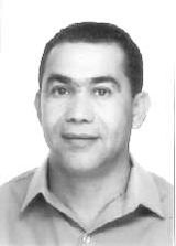 João Saraiva