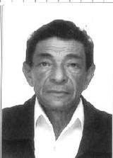 Julio Canuto
