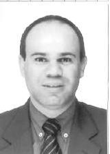 Dr. Adilson