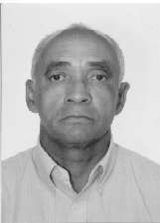 Oscarino