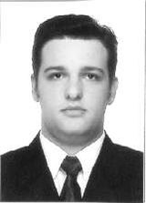 Julio Goetz