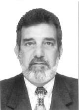 Barba