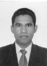 Pastor Marcos