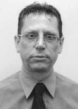 Prof. Pité