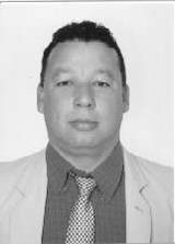 Helio Açogueiro