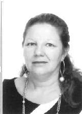 Professora Nilda Renzi