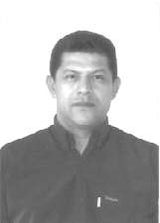 Luiz Marcondes