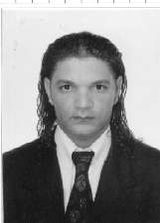 Prof. Pedro