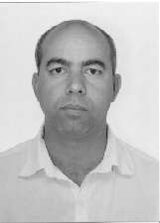 Prof. Juvenal