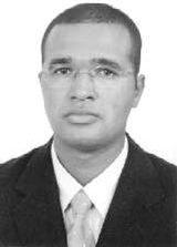 Ricardo Pereira