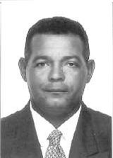 Domingos de Jesus