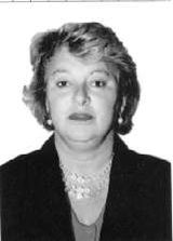 Antonia Alixandrina