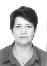 Dalva