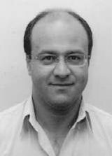 Roberto de Souza