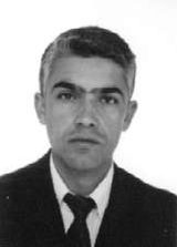 Leo Loureiro