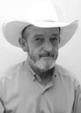 Henrique Marques