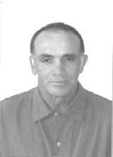Jose Augusto da Costa