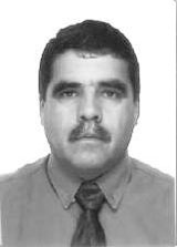 Jorge Tadeu
