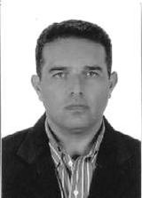 Dr. Gilberto