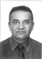 Jorge Pinheiro