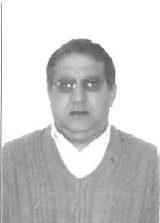 Dr.Rafú