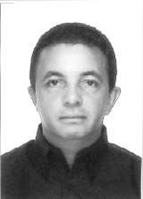 José João