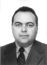 Dr. Flavio