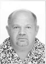 Valtinho do Ipanema