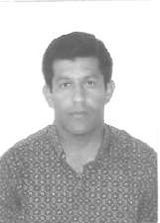Toninho do Nef