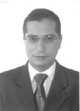 Jurandir