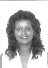 Rita