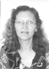 Francisca