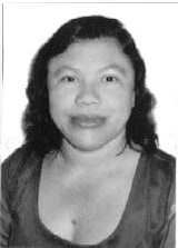 Cleuzimar