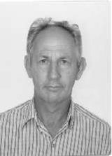 Prof. Cabral